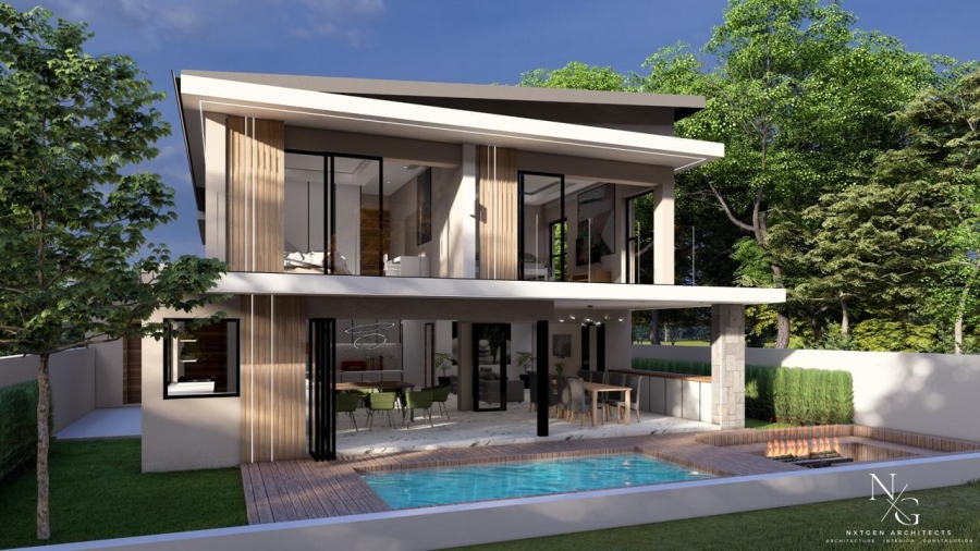 5 Bedroom Property for Sale in Sandown Western Cape